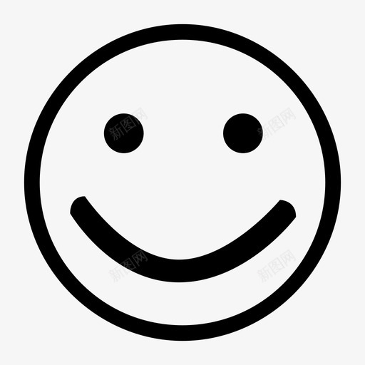 矢量智能对象3svg_新图网 https://ixintu.com 矢量智能对象3