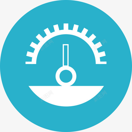 怠速耗油量svg_新图网 https://ixintu.com 怠速耗油量