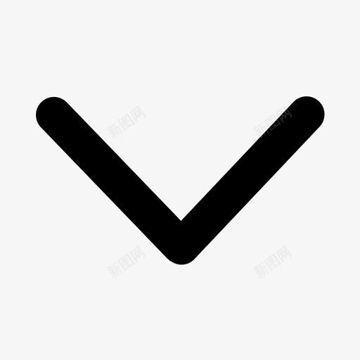向右1svg_新图网 https://ixintu.com 向右1