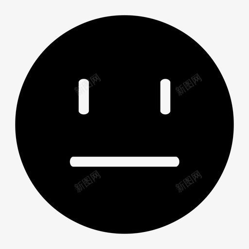 uniE63Bsvg_新图网 https://ixintu.com uniE63B