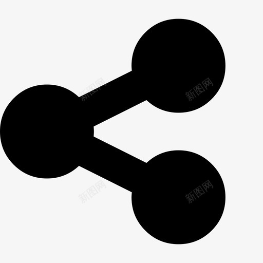 fontAwesome_uniF1E0svg_新图网 https://ixintu.com fontAwesome_uniF1E0