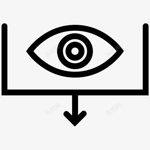 按最近查看的排序excel函数排序图标svg_新图网 https://ixintu.com excel函数 基本设计 按最近查看的排序 排序