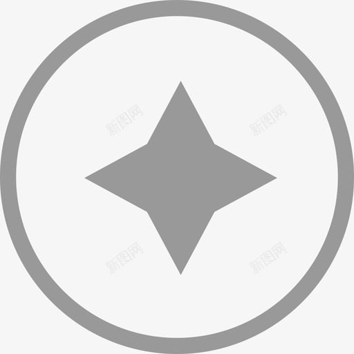 普通车商1svg_新图网 https://ixintu.com 普通车商1
