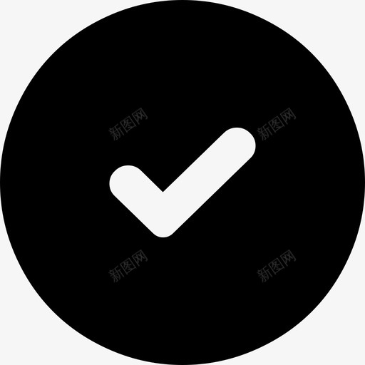 uniE67Csvg_新图网 https://ixintu.com uniE67C