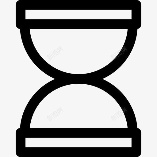 待进场svg_新图网 https://ixintu.com 待进场