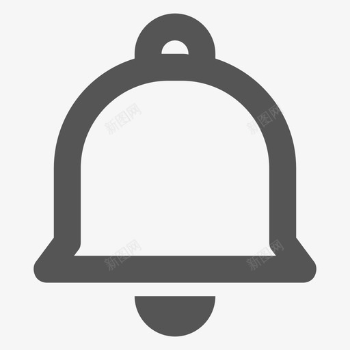 打工圈未选中svg_新图网 https://ixintu.com 打工圈未选中 底部5个icon_打工圈未选中