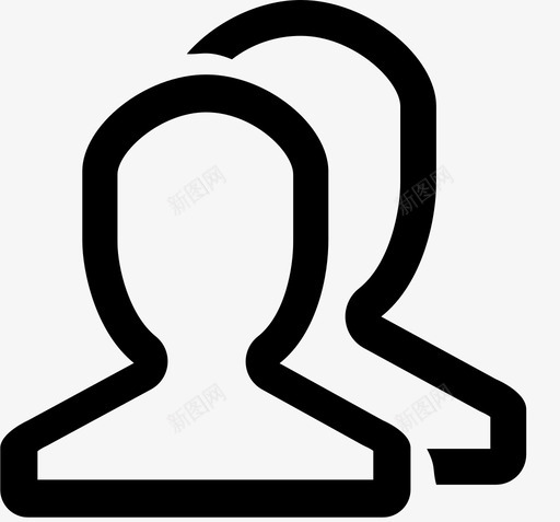qfsvg_新图网 https://ixintu.com qf