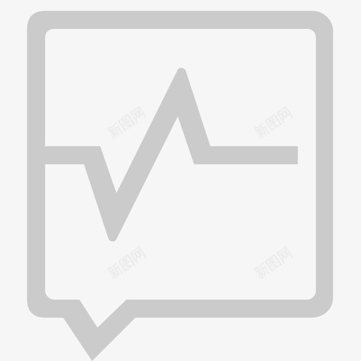 followsvg_新图网 https://ixintu.com follow