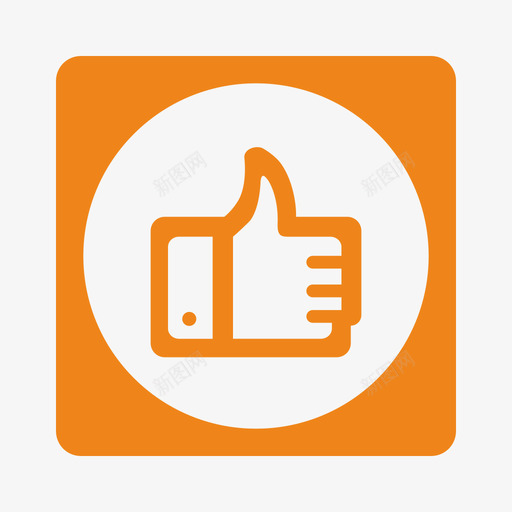 web栏目条_精选推荐svg_新图网 https://ixintu.com web栏目条_精选推荐