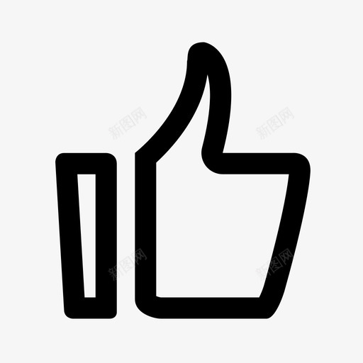-dsvg_新图网 https://ixintu.com -d