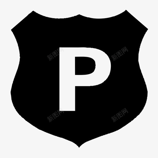 治安调解svg_新图网 https://ixintu.com 治安调解