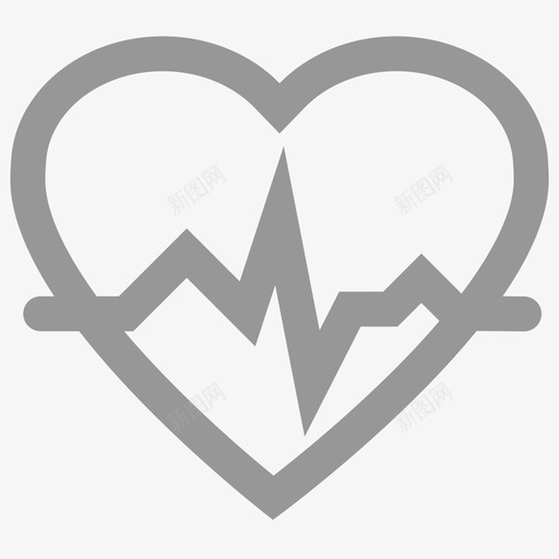 亚健康svg_新图网 https://ixintu.com 亚健康 yajiankang_icon@3x