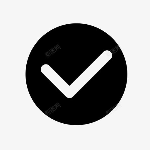 成功-01svg_新图网 https://ixintu.com 成功-01