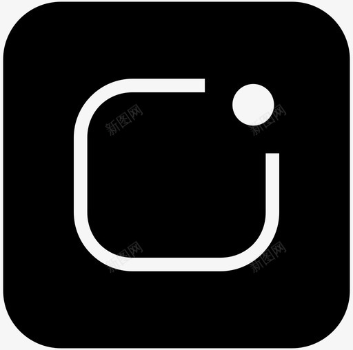 系统版本svg_新图网 https://ixintu.com 系统版本