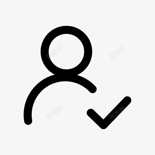 △小粉上传-12svg_新图网 https://ixintu.com △小粉上传-12