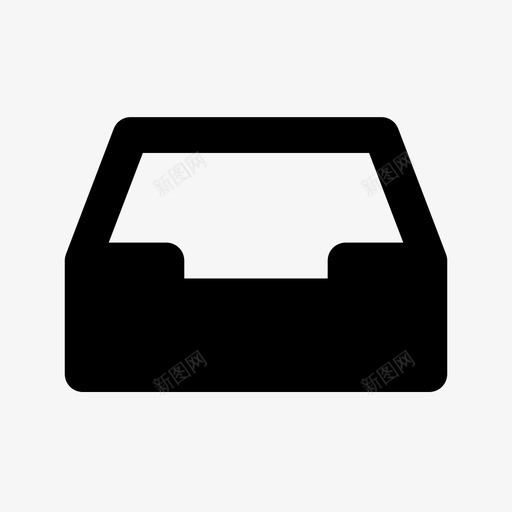 教务-库存管理svg_新图网 https://ixintu.com 教务-库存管理
