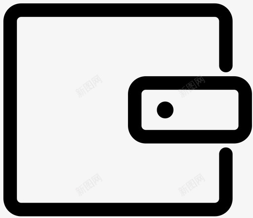 Page 1svg_新图网 https://ixintu.com Page 1