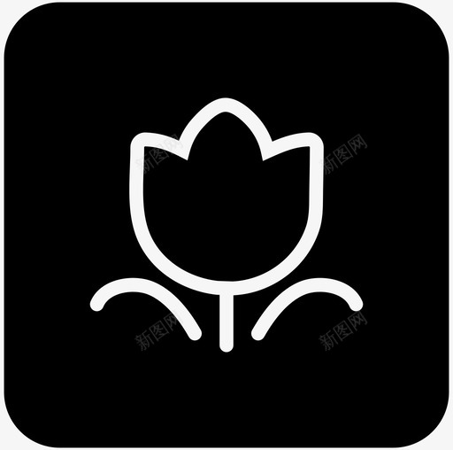 评价管理svg_新图网 https://ixintu.com 评价管理