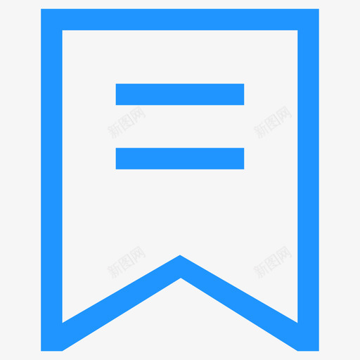 大赛介绍svg_新图网 https://ixintu.com 大赛介绍