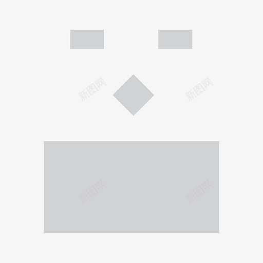 backpacksvg_新图网 https://ixintu.com backpack