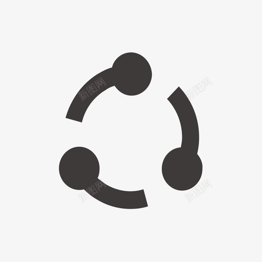 现场管理 svg_新图网 https://ixintu.com 现场管理