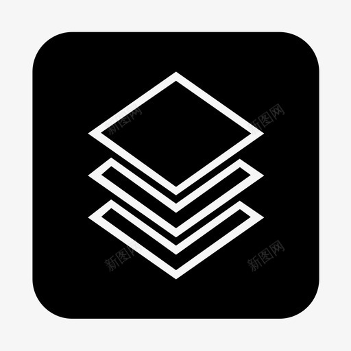 体检中心项目介绍svg_新图网 https://ixintu.com 体检中心项目介绍