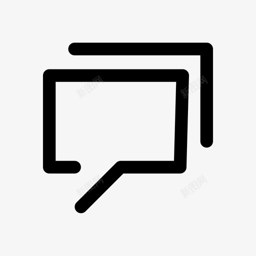 △小粉上传-05svg_新图网 https://ixintu.com △小粉上传-05