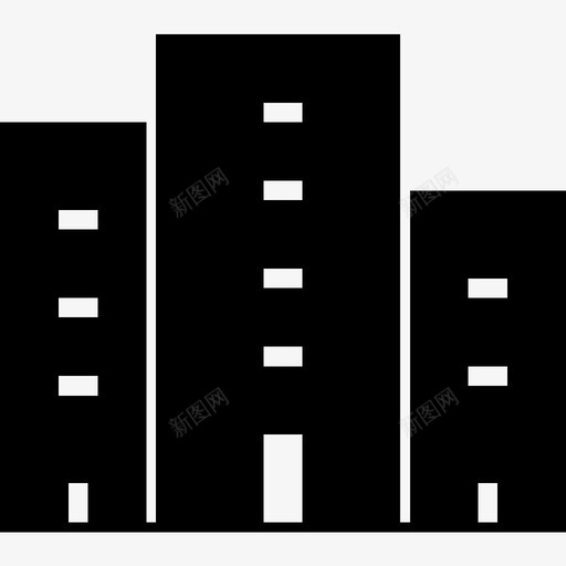搜索业态已选svg_新图网 https://ixintu.com 搜索业态已选