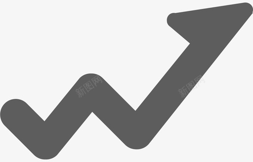 首页_icon_结构化融资svg_新图网 https://ixintu.com 首页_icon_结构化融资