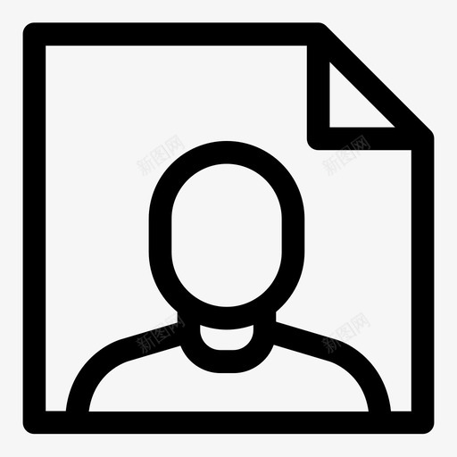 完成客审36svg_新图网 https://ixintu.com 完成客审36