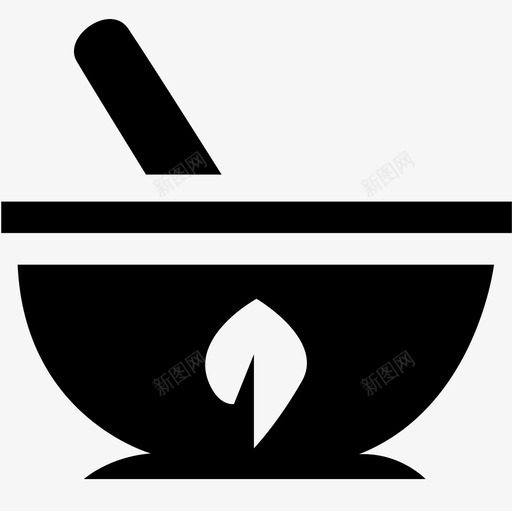 中药专区svg_新图网 https://ixintu.com 中药专区