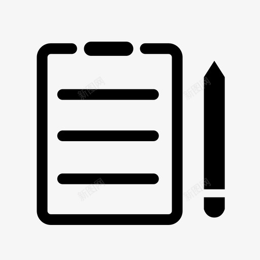 门店发货-接单规则svg_新图网 https://ixintu.com 门店发货-接单规则