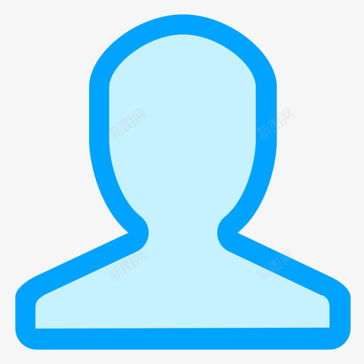 TW_mobile_账号svg_新图网 https://ixintu.com TW_mobile_账号