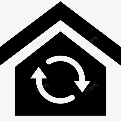 产成品入库转仓 svg_新图网 https://ixintu.com 产成品入库转仓