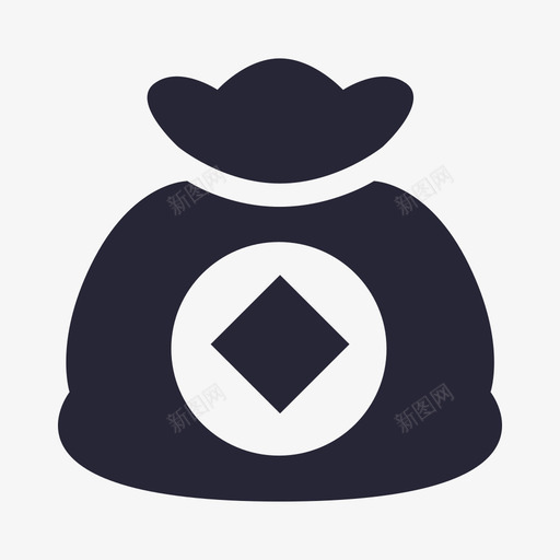 理财h2svg_新图网 https://ixintu.com 理财h2