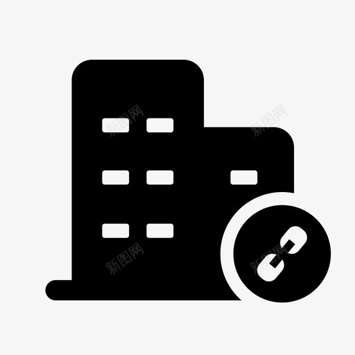关联公司svg_新图网 https://ixintu.com 关联公司