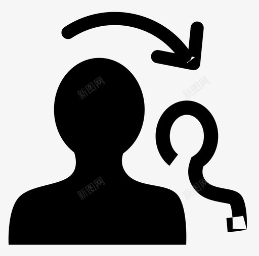 过户svg_新图网 https://ixintu.com 过户 icon