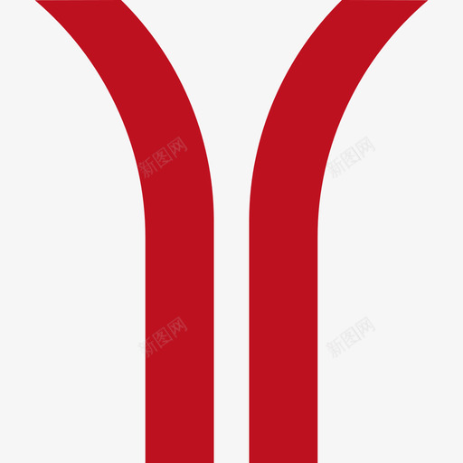 广州地铁svg_新图网 https://ixintu.com 广州地铁 广州 填充 多色