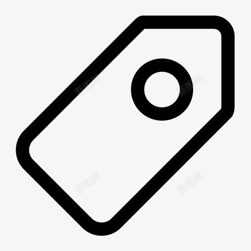 materialsvg_新图网 https://ixintu.com material