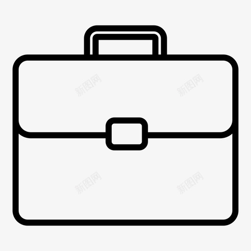 投资组合商业金融图标svg_新图网 https://ixintu.com 商业 投资组合 货币 金融