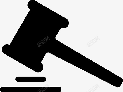 吸底-拍卖svg_新图网 https://ixintu.com 吸底-拍卖