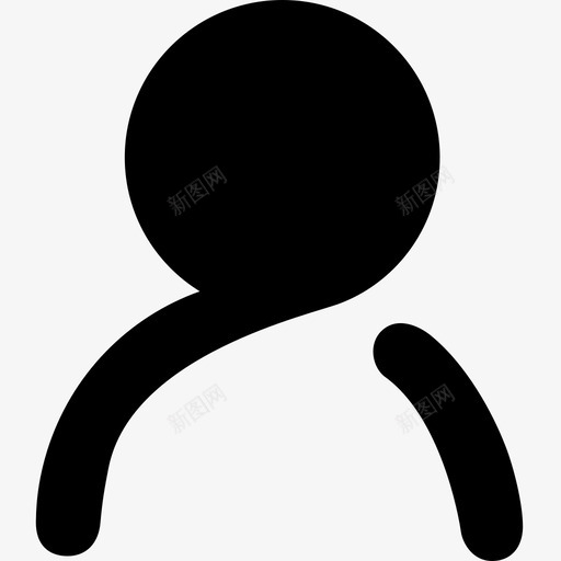 访客分析svg_新图网 https://ixintu.com 访客分析