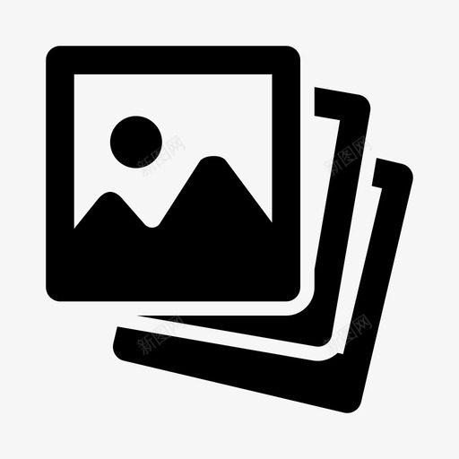 装修素材svg_新图网 https://ixintu.com 装修素材