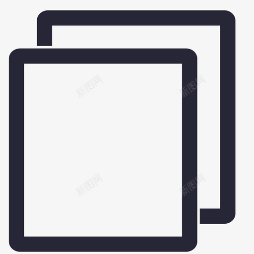 打开新窗口svg_新图网 https://ixintu.com 打开新窗口