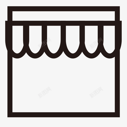 icon356svg_新图网 https://ixintu.com icon356