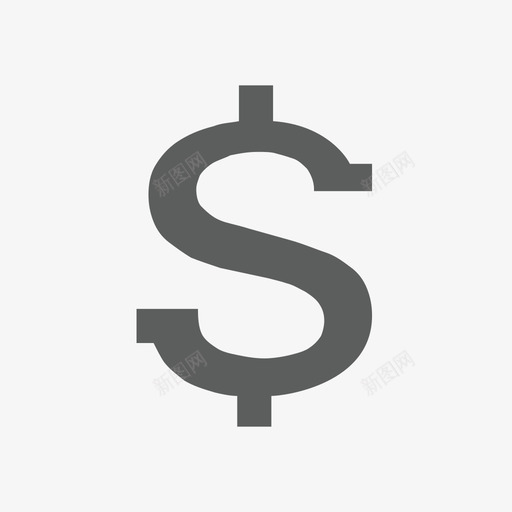 09_商机svg_新图网 https://ixintu.com 09_商机 social