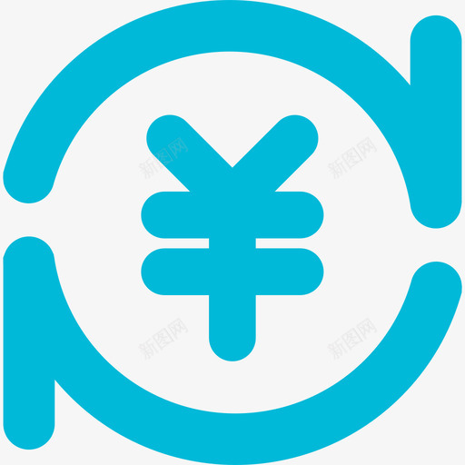 预授权完成svg_新图网 https://ixintu.com 预授权完成