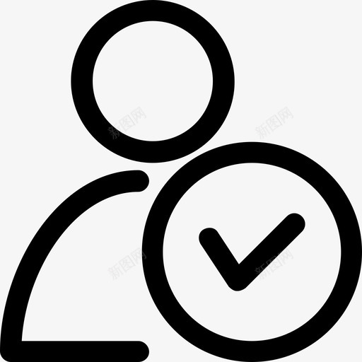 首页-转正svg_新图网 https://ixintu.com 首页-转正