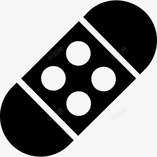工伤-按下svg_新图网 https://ixintu.com 工伤-按下