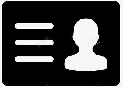 图形22222svg_新图网 https://ixintu.com 图形22222